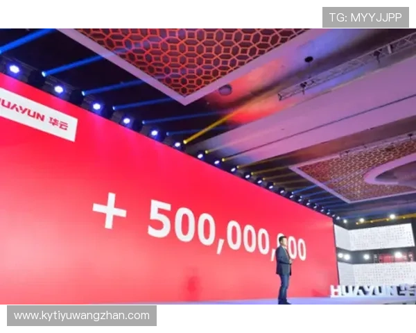 开云体育官方网站用户评价与反馈渠道，听取广大用户的宝贵建议与改进意见