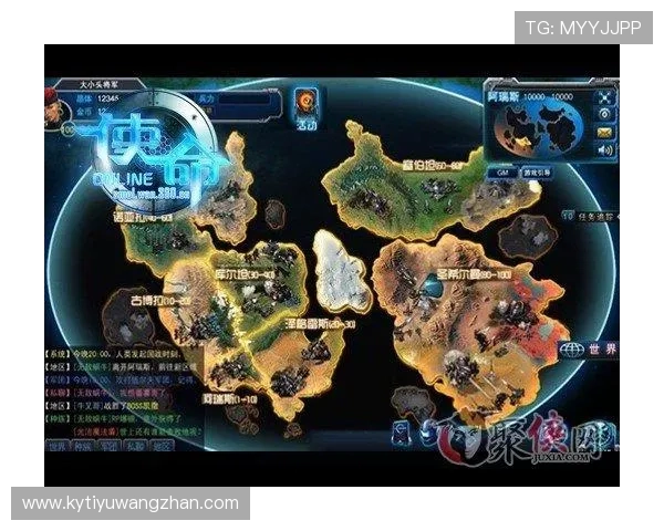 开云官网注册步骤详细介绍让你轻松开启游戏体验