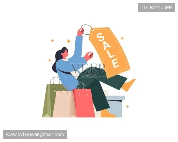 开云完美体育官方旗舰店促销信息汇总带你掌握最新折扣优惠享受实惠购物体验