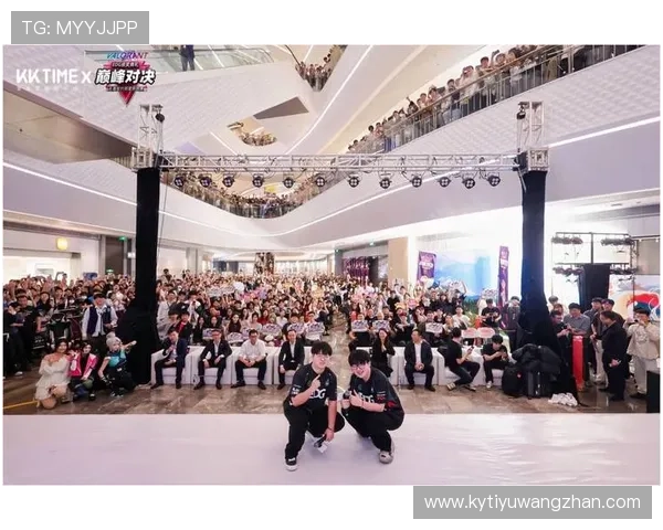 开云电竞官网首页汇聚全球电竞赛事信息与精彩赛事精彩瞬间