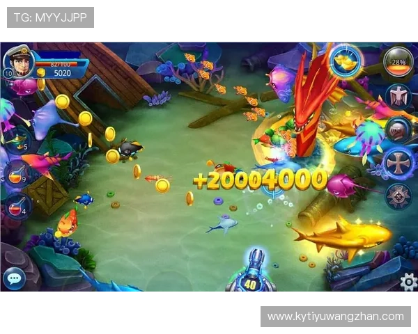 开云爱游戏下载最新版本，轻松畅玩多款热门网络游戏体验极致乐趣