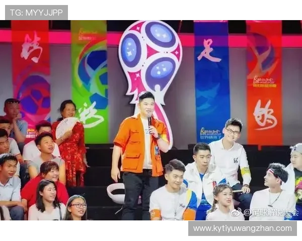 开云真人体育娱乐助力用户享受高品质的体育直播和多样化的娱乐互动服务