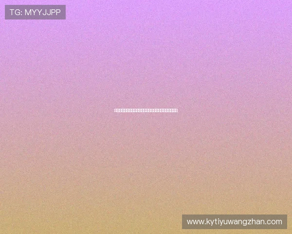 开云网页版登录操作流程详解，助你无忧开启游戏体验之旅