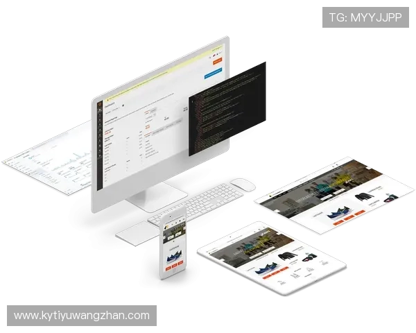 开云首页登录最新版本更新内容介绍提升登录体验的实用技巧