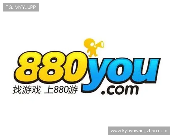 开运全站手机网页登录为玩家提供一站式游戏资讯与社区交流平台