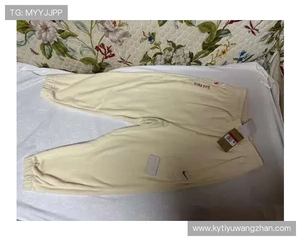 掌握kaiyun官方网站入口的安全登录技巧保障你的账号信息安全