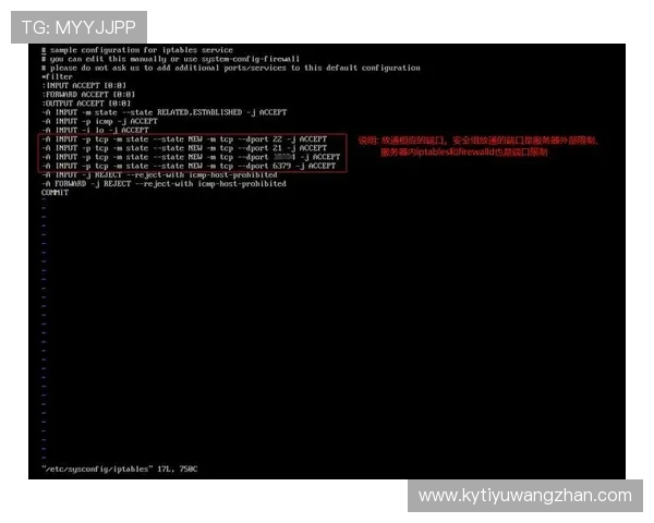 解决开云ping下载缓慢问题的实用技巧与常见故障排查