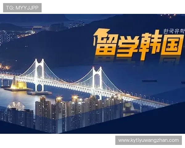 开云Kaiyun备用平台全面解析助你轻松应对游戏运营中的突发状况
