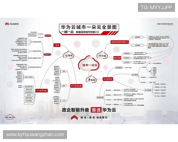 云开官方下载全新版本上线，丰富内容和优化体验一站式获取