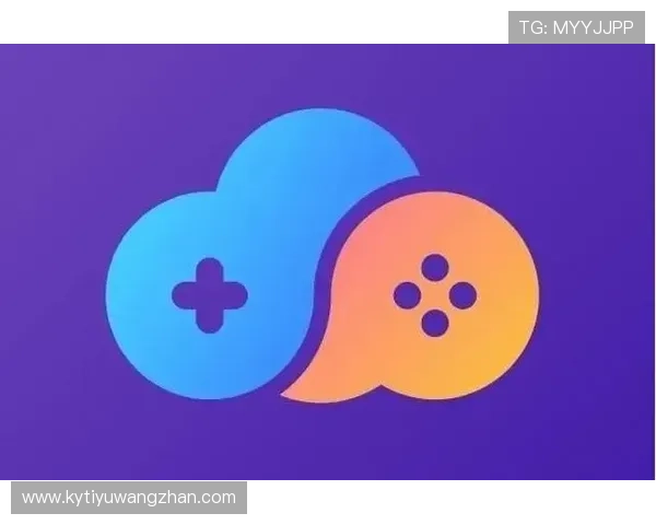 开云KY在线游戏社交系统功能介绍,轻松结识好友共同享受游戏乐趣 开云KY在线游戏社交系统功能介绍,轻松结识好友共同享受游戏乐趣