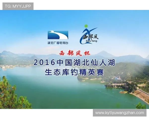 开云体育手机版评价：赛事直播质量与互动功能使用体验分享