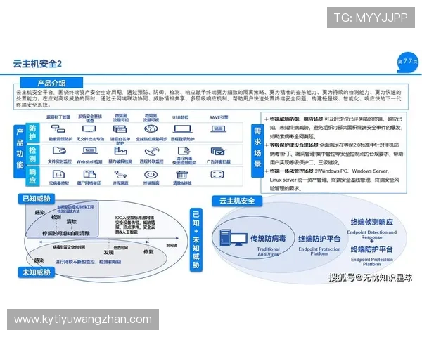 开云体验app官网入口安全性分析，保障用户个人信息和账号安全的最佳途径