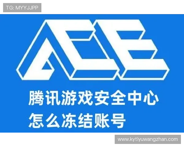 开云在线版安全保障措施，确保玩家账号信息安全与游戏环境的公平公正