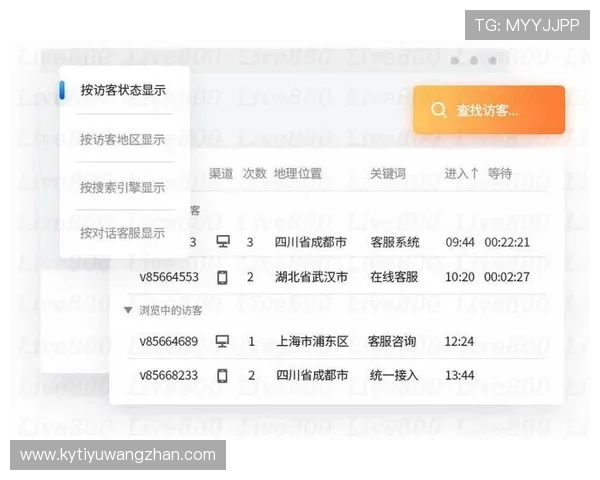 开云官网客服联系方式及在线咨询渠道,快速获取专业支持 开云官网客服联系方式及在线咨询渠道,快速获取专业支持