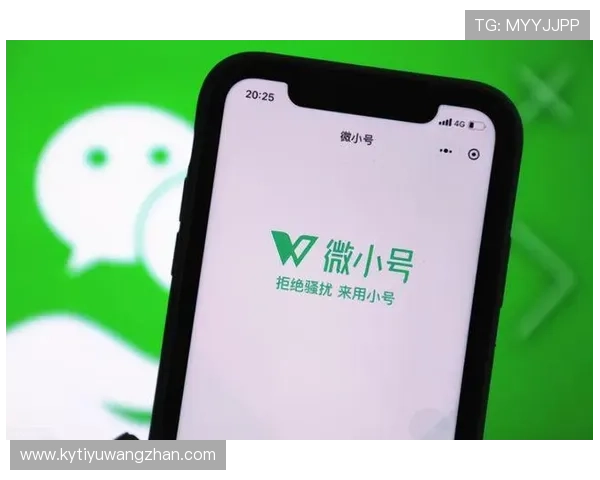 开云手机网页版更新带来的安全性增强措施及用户隐私保护新策略