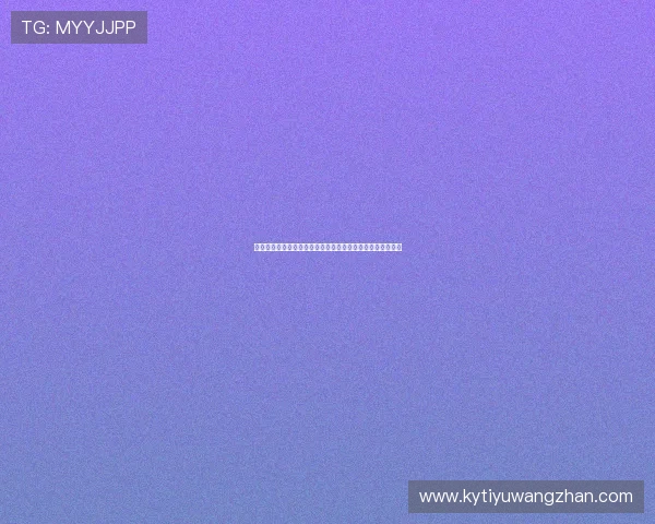 摩洛哥队长是谁在世界杯中的表现亮点及其对比赛结果的影响