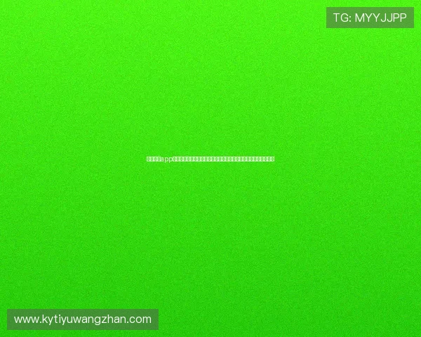 云开体育app入口下载官方最新版,轻松畅享海量体育赛事直播与精彩赛事回放 云开体育app入口下载官方最新版,轻松畅享海量体育赛事直播与精彩赛事回放